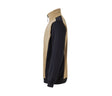 BEIGE ARENA/BLACK