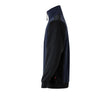 NAVY/BLACK