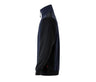 NAVY/BLACK