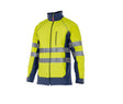 AMARILLO FLUOR/MARINO