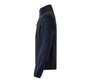 NAVY/BLACK