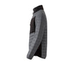 GRIS/NEGRO