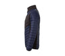 NAVY/BLACK