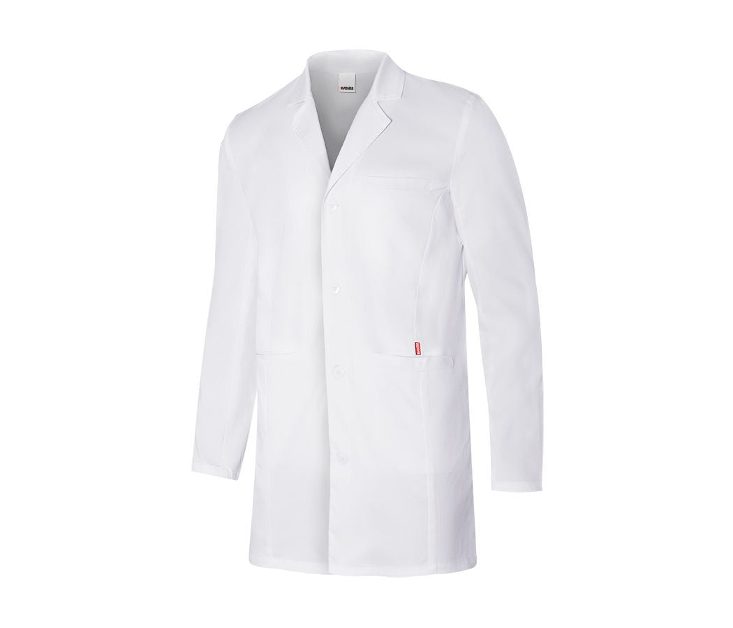 Blusa de hombre con elastano - VELILLA - #V9008S