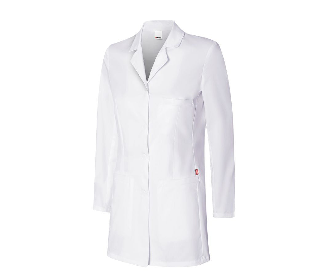 Blusa de mujer con elastano - VELILLA - #V9009S