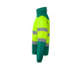 FLUO YELLOW/GREEN
