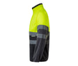 AMARILLO FLUOR/GRIS