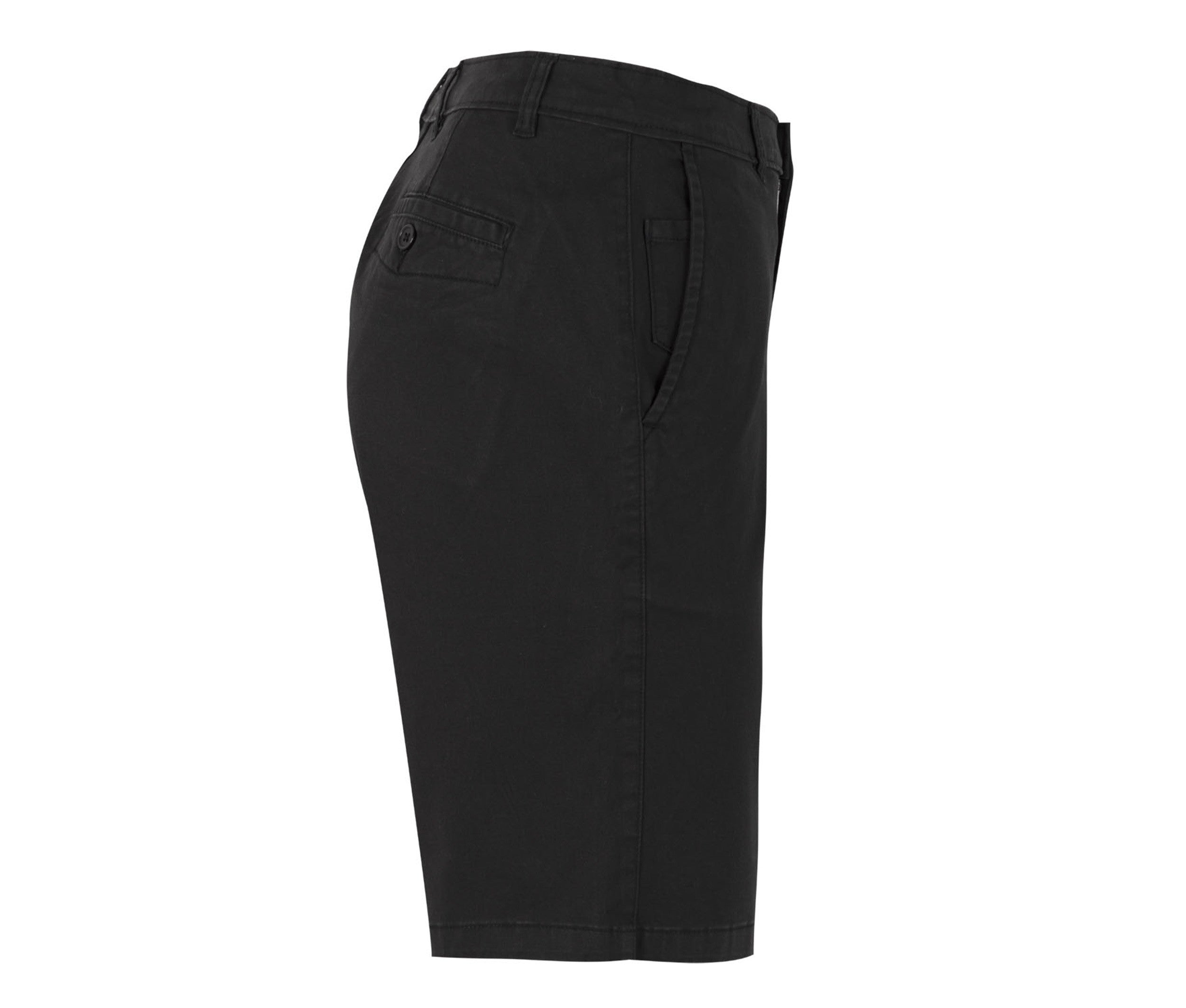 Short elástico elegante - VELILLA - #VL3011S