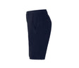 FRENCH NAVY