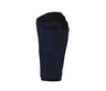NAVY / BLACK