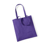 MORADO
