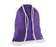 MORADO