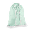 MENTA PASTEL/BLANCO