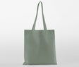 VERDE POLVORIENTO