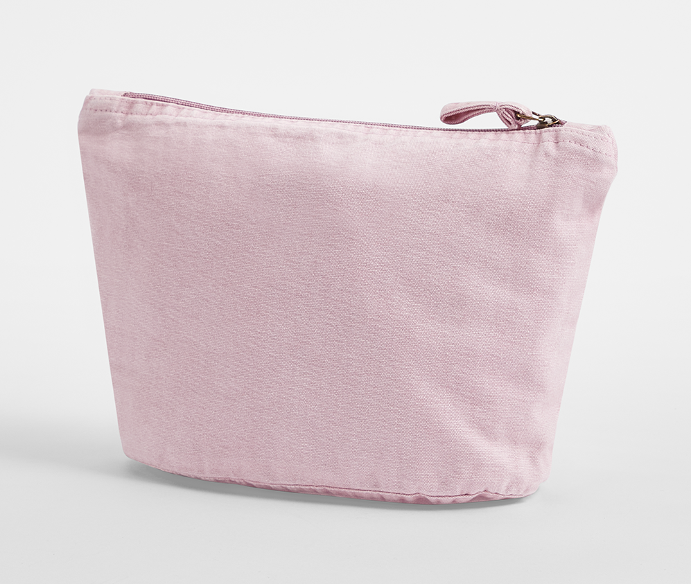 Pochette multi-usages - WESTFORD MILL - #WM340