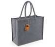 GRAPHITE GREY/GRAPHITE GREY