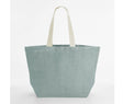 DUCK EGG BLUE