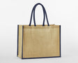 NATURAL / FRENCH NAVY