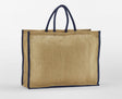 NATURAL / FRENCH NAVY