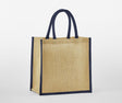 NATURAL / FRENCH NAVY