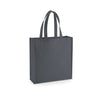 GRAPHITE GREY