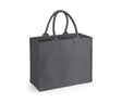 GRAPHITE GREY