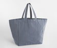 NAVY STRIPE