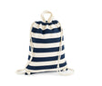 NATURAL/NAVY
