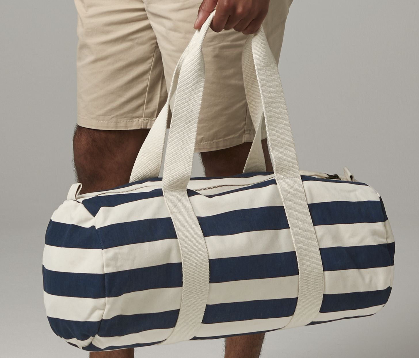 Sac de voyage Nautical - WESTFORD MILL - #WM688