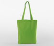 APPLE GREEN