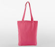 RASPBERRY PINK