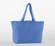 CORNFLOWER BLUE