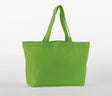 APPLE GREEN