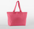 RASPBERRY PINK