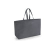 GRAPHITE GREY