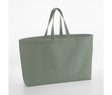 DUSTY GREEN