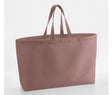 ROSE PINK