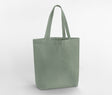 DUSTY GREEN