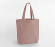 ROSE PINK
