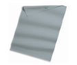 PURE GREY
