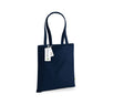 FRENCH NAVY