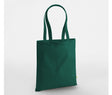 BOTTLE GREEN