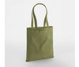 BRIGHT OLIVE