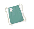 SAGE GREEN