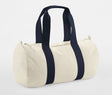 NATURAL/FRENCH NAVY