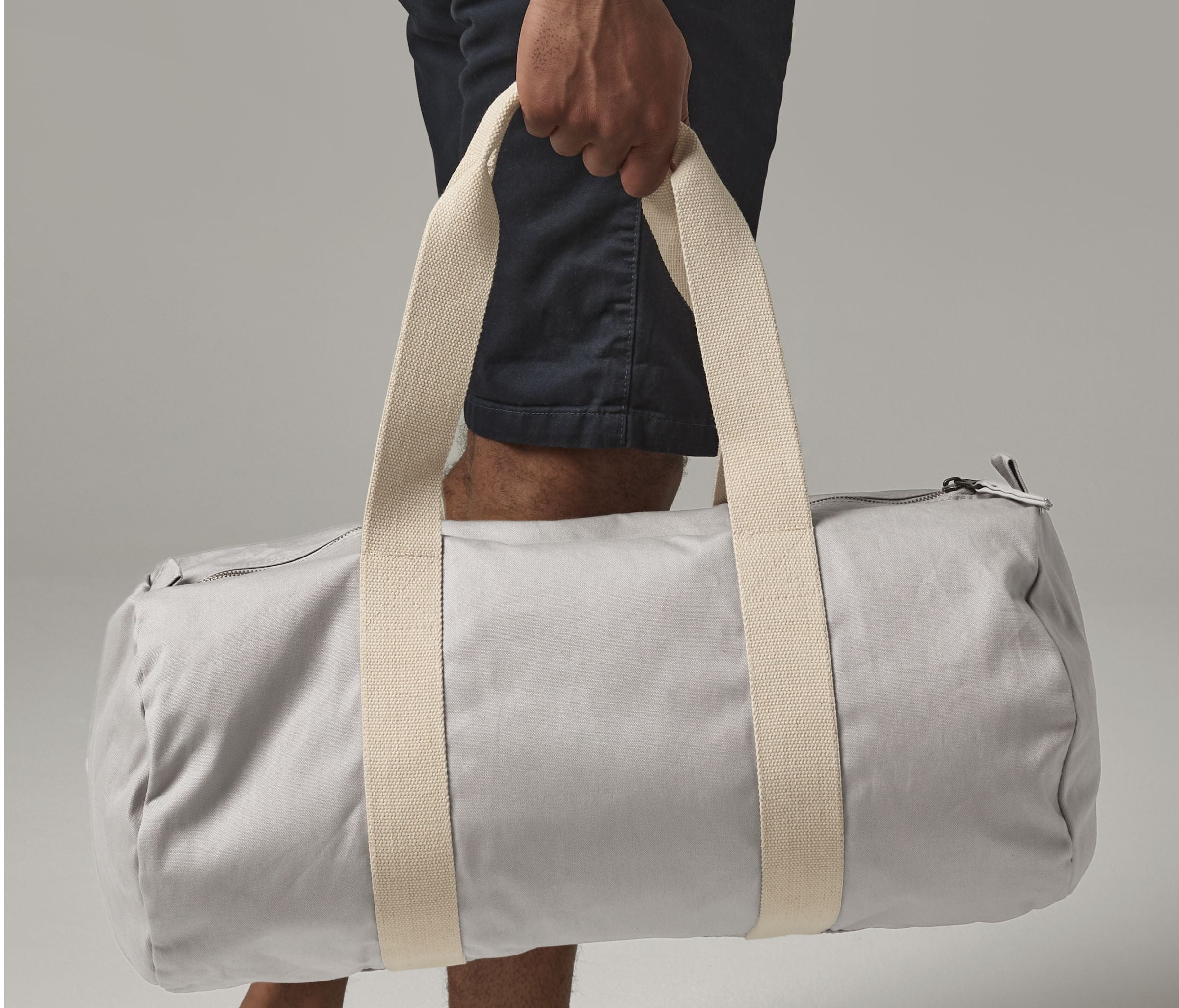 Sac tonneau - WESTFORD MILL - #WM814
