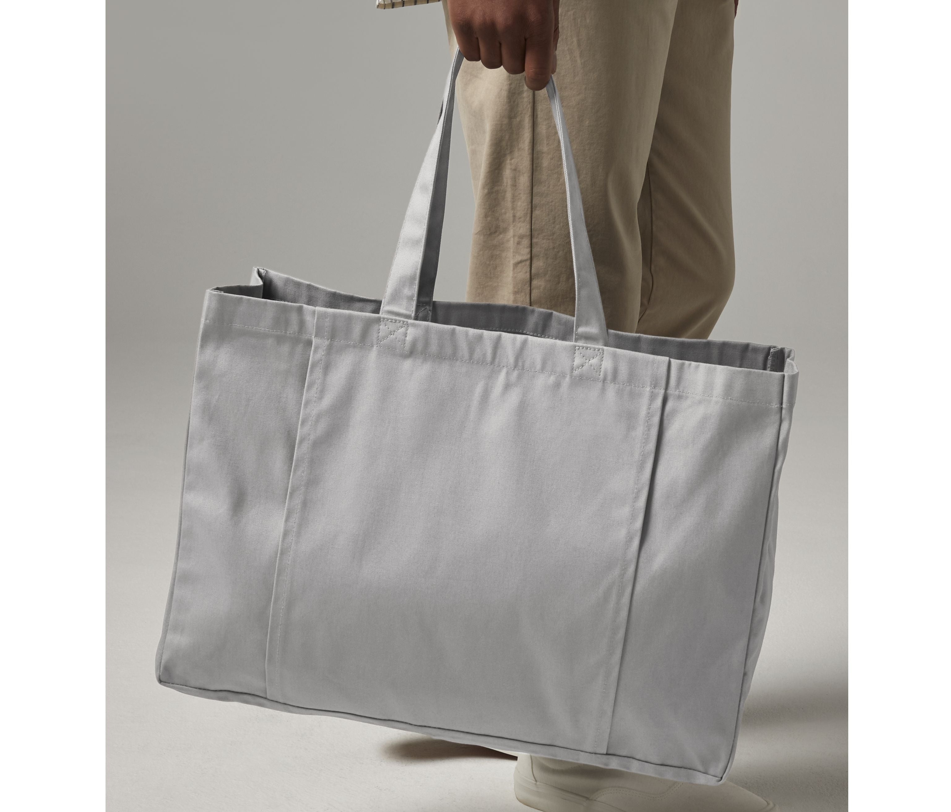Sac de rangement pour affaires de yoga - WESTFORD MILL - #WM818