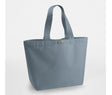 DUSTY BLUE