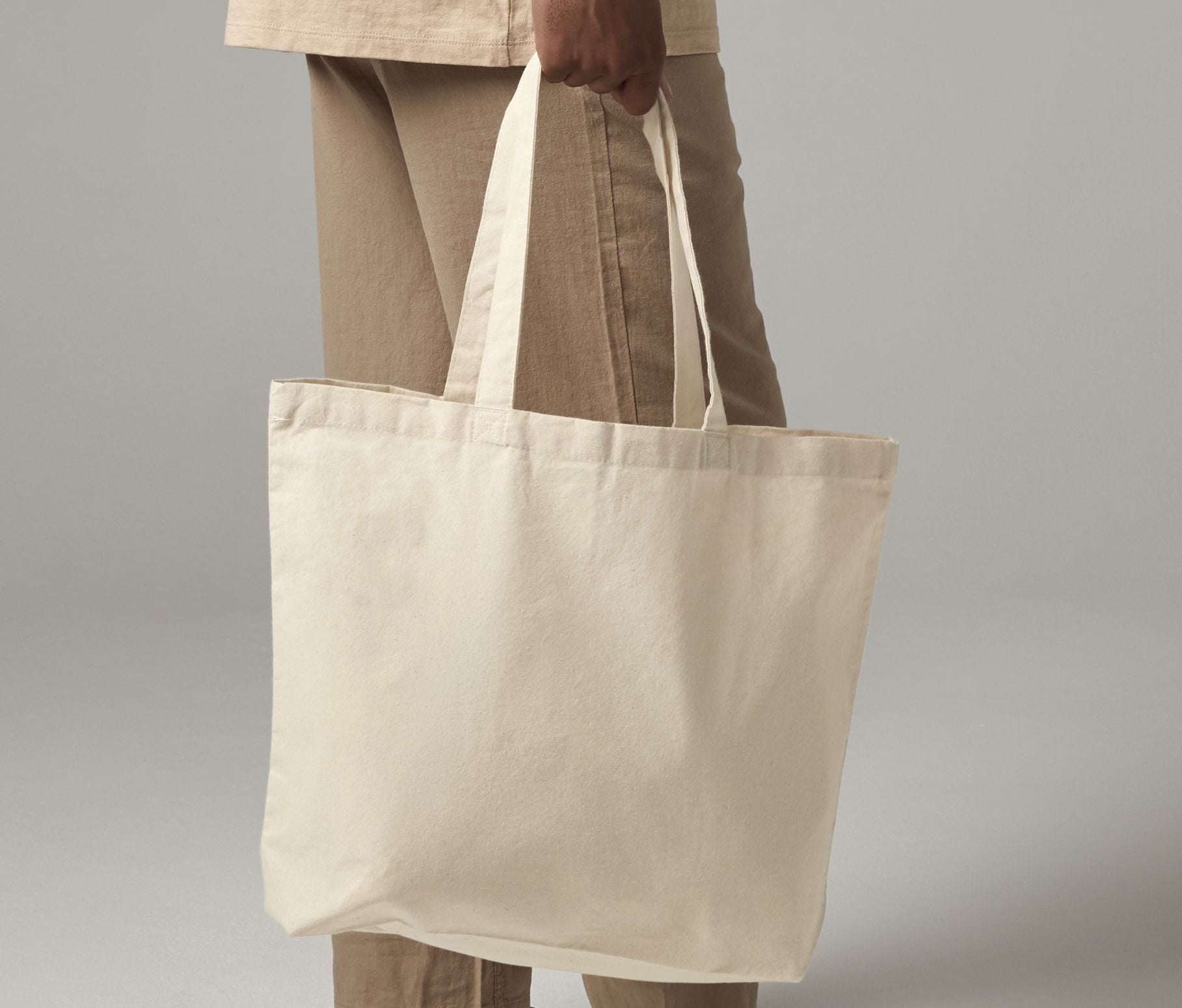 Maxi sac shopping - WESTFORD MILL - #WM925