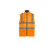 HI VIS ORANGE